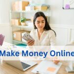 Make Money Online