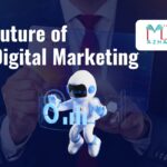 Future of Digital Marketing