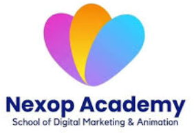 nexop digital marketing academy