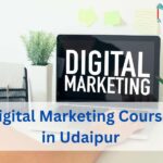 Digital Marketing Udaipur