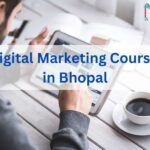 digital marketing course bhopal