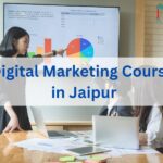 Digital Marketing Course Jaipur